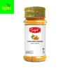 Gambar Segut Kunyit Bubuk / Turmeric Powder dari SPU Official Kab. Bogor 1 Tokopedia
