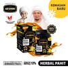 Gambar Madu Hitam Pahit Az Zikra Asli 100% + Brosur Az Zikra - HERBAL HTAM PHT dari AGEN RESMI MADU AZ ZIKRA Kota Bekasi 1 Tokopedia