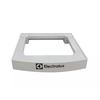 Gambar Stand Mesin Cuci ELECTROLUX PN333 / PN 333 dari MyElectrolux Medan Kota Medan 1 Tokopedia