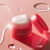 Gambar Dear Me Beauty Skin Barrier Water Cream dari Dunia-Kosmetik Jakarta Utara 2 Tokopedia
