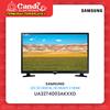 Gambar SAMSUNG LED TV 32 INCH UA32T4003AKXXD dari Candi Elektronik Solo Kota Surakarta 1 Tokopedia