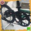Gambar sepeda lipat 16 inch pacific flux 3.5 1x8sp ST Dikirim Rakit StelJadi dari BIKECITY ONLINESTORE Kota Tangerang Selatan 5 Tokopedia