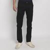 Gambar Edwin Jeans Celana Chinos Otsu Black Slim Fit Stretch - Hitam, 33 dari Edwin Jeans Jakarta Utara 1 Tokopedia