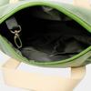 Gambar CRSL Mini Duffle Bag | Choose Characters - Pigko | Brown dari CRSL Store Kab. Sleman 5 Tokopedia