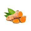 Gambar Segut Kunyit Bubuk / Turmeric Powder dari SPU Official Kab. Bogor 2 Tokopedia