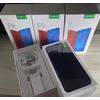 Gambar PROMO OPPO F9 PRO RAM 6/128 BLUE dari SGHB CELL Jakarta Utara 3 Tokopedia