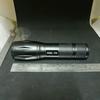 Gambar Senter Tactical XML-T6 2000 Lumen OEM Cree E17 High Power Flashlight dari UAV Jakarta Selatan 5 Tokopedia