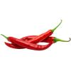 Gambar Segut Cabe Merah Bubuk / Chilli Powder dari SPU Official Kab. Bogor 2 Tokopedia