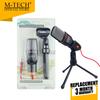 Gambar M-Tech Original MIC Microphone Condensor CM100 dari M-Tech Official Store Jakarta Pusat 5 Tokopedia
