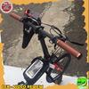 Gambar sepeda lipat 16 inch pacific flux 3.5 1x8sp ST Dikirim Rakit StelJadi dari BIKECITY ONLINESTORE Kota Tangerang Selatan 2 Tokopedia