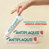 Gambar Antiplaque 180gr dari PT. Triple Ace Kota Depok 5 Tokopedia