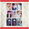 Gambar CETAK PHOTOCARD CUSTOM GAMBAR - 1 SISI, GLOSSY dari Klick Digital Printing Kab. Sleman 1 Tokopedia