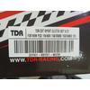 Gambar PAKET MANGKOK & KAMPAS GANDA VARIO 150 / PCX 150 / ADV 150 TDR RACING dari Aurora Racing Shop Jakarta Barat 2 Tokopedia