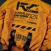 Gambar KREMLIN Bomber jacket - Genesis | Mustard - XL dari KremlinOfficial Kota Bandung 6 Tokopedia