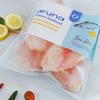 Gambar Dori - 1kg - Seafood by Aruna dari Seafood by Aruna Jakarta Selatan 1 Tokopedia