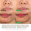 Gambar Dear Me Beauty Skin Barrier Water Cream dari Dunia-Kosmetik Jakarta Utara 6 Tokopedia