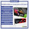 Gambar IPASON Desktop PC GeForce 1650/3060/3070/3080Ti AMD R5 3600 8G RAM - GTX1050Ti, 8 gb dari iPason Technology Indonesia Jakarta Barat 5 Tokopedia