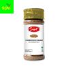 Gambar Segut Ketumbar Bubuk / Coriander Powder dari SPU Official Kab. Bogor 1 Tokopedia