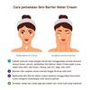 Gambar Dear Me Beauty Skin Barrier Water Cream dari Dunia-Kosmetik Jakarta Utara 3 Tokopedia
