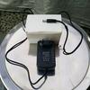 Gambar Power Adapter AC/DC Output 12V ~ 2A dari UAV Jakarta Selatan 1 Tokopedia