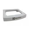 Gambar Stand Mesin Cuci ELECTROLUX PN333 / PN 333 dari MyElectrolux Medan Kota Medan 2 Tokopedia