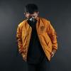 Gambar KREMLIN Bomber jacket - Genesis | Mustard - XL dari KremlinOfficial Kota Bandung 4 Tokopedia