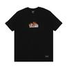 Gambar House of Smith Kaos Pria Hitam - Dogor - l dari House of Smith Official Kab. Bandung 1 Tokopedia