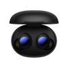 Gambar Realme Buds Air 2 Neo TWS Active Noise Cancelation Garansi Resmi - Abu-abu dari hore.id Jakarta Barat 6 Tokopedia