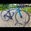 Orbea Orca M20i Team | Fernando Torres ProBikes