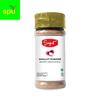 Gambar Segut Bawang Merah Bubuk / Shallot Powder dari SPU Official Kab. Bogor 1 Tokopedia