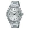 Gambar Casio General MTP-V005D-7B4UDF/MTP-V005D-7B4UDF/MTP-V005D Original dari GrosirGshock Jakarta Pusat 4 Tokopedia