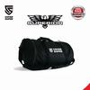 Gambar COVER SUPER Mobil Outdoor Superior - Biru, Reguler dari CoverSuper Store Kota Tangerang 4 Tokopedia