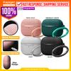 Gambar Case Apple Airpods Pro Spigen Urban Fit AirPods Pro Casing Anti Gores - Gray dari Spigen Official Jakarta Barat 2 Tokopedia