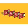Gambar Lexar Play MicroSDXC 150MB/s 128GB 256GB 512GB 1TB Garansi resmi - 512 GB dari Kreasindo Online Jakarta Pusat 2 Tokopedia
