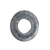 Gambar Washer Sealing 6MM Honda All New CBR 250RR 90409K64N00 dari Honda Cengkareng Kota Tangerang 3 Tokopedia