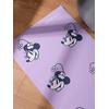 Gambar MINISO Imut Karpet Koleksi Mickey Mouse 2.0 Kepala Kartun Mat Yoga 5mm - Minnie Mouse dari Miniso Indonesia 1 Tokopedia