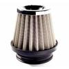 Gambar Ferrox Open Filter single 24 - 28 mm Original 100% dari Sumber Jaya Motor Jakarta Barat 2 Tokopedia