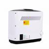 Gambar Oxygen Concentrator Tipe DE-1A DEDAKJ Kapasitas 1L-7L dari Sini Duduk Jakarta Pusat 2 Tokopedia