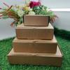 Gambar SUDAH PASTI DAPAT BONUS HAMPERS MURAH MERIAH Kado Custom Banyak Ukuran dari Rahmah Tas Kertas dan Kemasan Kab. Sleman 3 Tokopedia