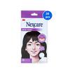 Gambar Nexcare Acne Cover Fun Single Pack / Acne Patch/ Plester Jerawat dari CENTURY HEALTHCARE Kota Bekasi 4 Tokopedia