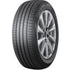 Gambar Ban Mobil Dunlop LM705 185/65 R15 dari OTOPAC Indonesia Jakarta Barat 2 Tokopedia
