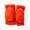 Gambar Pelindung Lutut Kiper Jonas Kneepad Classic Maxim V3 KNV301001 Ori - Putih dari KING OF DRIBBLE Jakarta Timur 4 Tokopedia