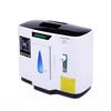 Gambar Oxygen Concentrator Tipe DE-1A DEDAKJ Kapasitas 1L-7L dari Sini Duduk Jakarta Pusat 3 Tokopedia