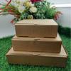 Gambar SUDAH PASTI DAPAT BONUS HAMPERS MURAH MERIAH Kado Custom Banyak Ukuran dari Rahmah Tas Kertas dan Kemasan Kab. Sleman 6 Tokopedia