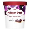 Gambar Haagen Dazs Ice Cream Pint 473ml Ukuran Besar - macadamia nut dari Ag Collection Jakarta Utara 12 Tokopedia