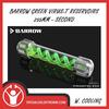 Gambar Barrow Green Virus-T Reservoirs 255mm - Second dari spesialis elektronik Jakarta Selatan 1 Tokopedia