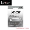 Gambar Lexar OTG D30C USB 3.0 Type-C 32GB 64GB 128GB 256GB Garansi Resmi - 32 gb dari Kreasindo Online Jakarta Pusat 5 Tokopedia