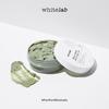 Gambar WHITELAB MUGWORT PORE CLARIFYING MASK 50GR dari VitaminDiskon Official Jakarta Utara 3 Tokopedia