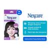 Gambar Nexcare Acne Cover Fun Single Pack / Acne Patch/ Plester Jerawat dari CENTURY HEALTHCARE Kota Bekasi 3 Tokopedia