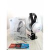 Gambar Headset Fantech MH87 WHITE dari ArinGoComputer Kota Samarinda 1 Tokopedia